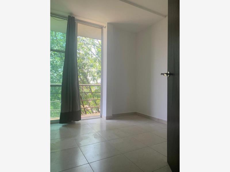Foto de departamento en renta en don juan 10, nativitas, benito juárez, df / cdmx, 0 No. 03