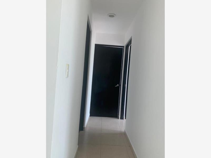 Foto de departamento en renta en don juan 10, nativitas, benito juárez, df / cdmx, 0 No. 04