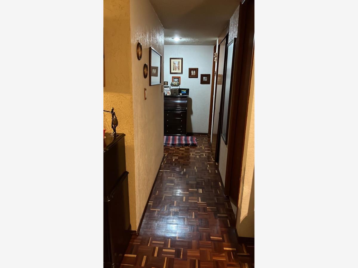 Foto de departamento en venta en donatello 25, insurgentes mixcoac, benito juárez, df / cdmx, 0 No. 04