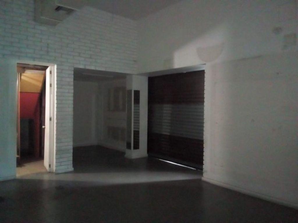 Foto de local en renta en donceles 85, juárez, cuauhtémoc, df / cdmx, 17372497 No. 02
