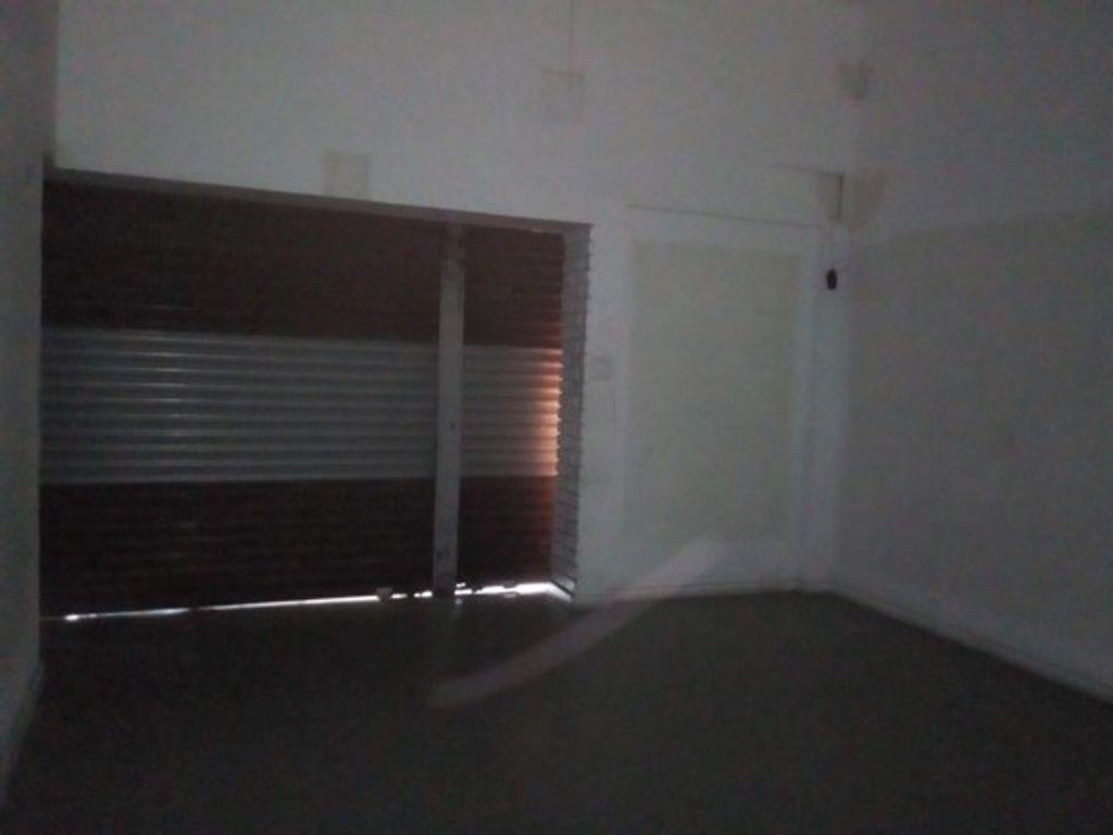 Foto de local en renta en donceles 85, juárez, cuauhtémoc, df / cdmx, 17372497 No. 03
