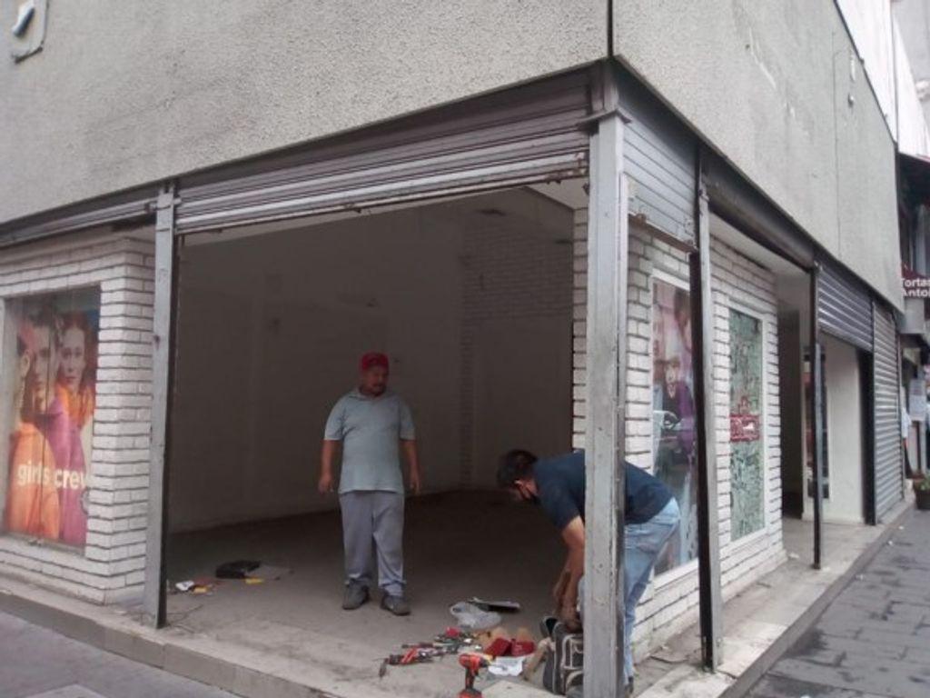 Foto de local en renta en donceles 85, juárez, cuauhtémoc, df / cdmx, 17372497 No. 04