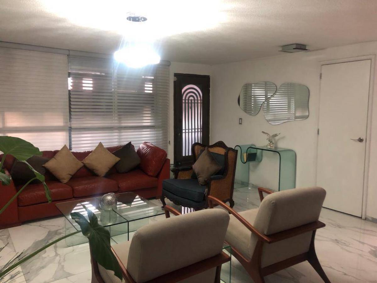 Foto de casa en venta en dragon 104, prado churubusco, coyoacán, df / cdmx, 0 No. 04