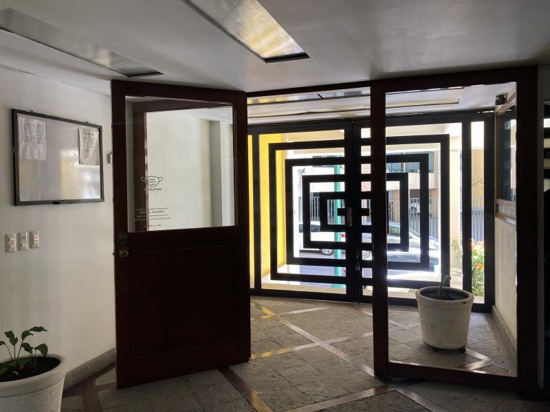 Foto de departamento en venta en duna 14, insurgentes cuicuilco, coyoacán, df / cdmx, 25221005 No. 03