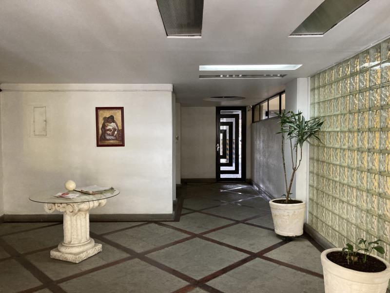 Foto de departamento en venta en duna 14, insurgentes cuicuilco, coyoacán, df / cdmx, 25221005 No. 04