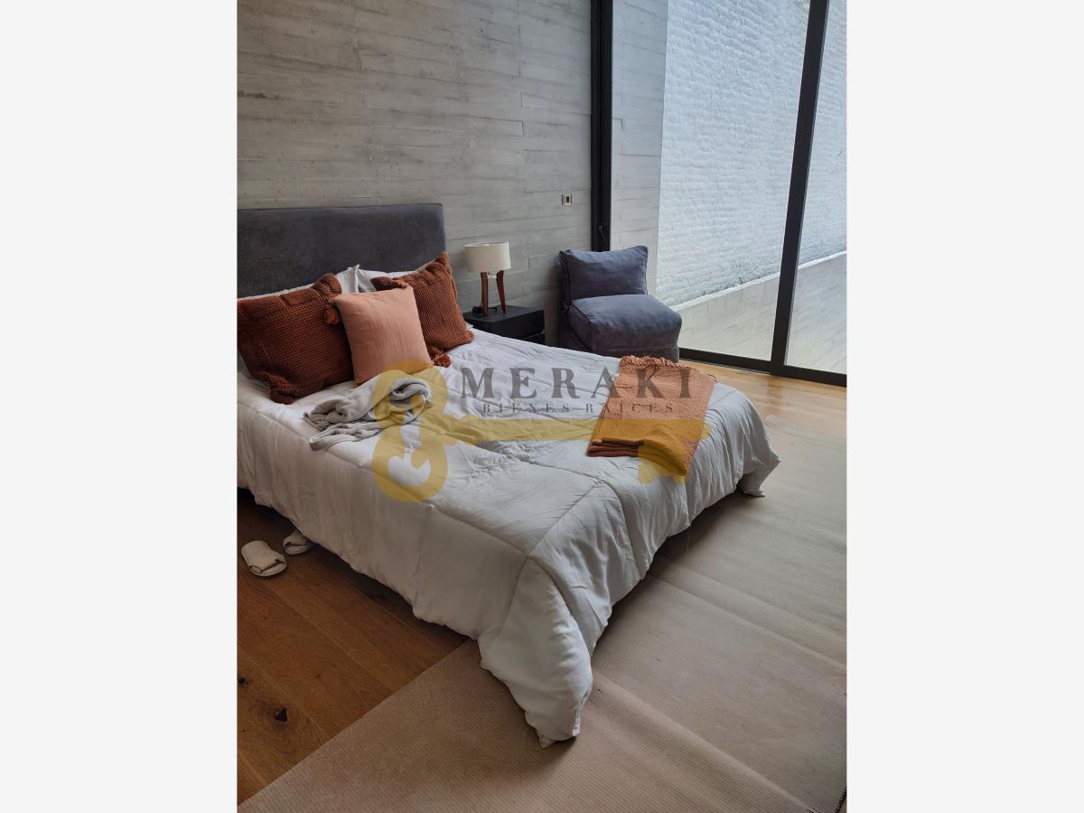 Foto de departamento en venta en durango 1, roma norte, cuauhtémoc, df / cdmx, 27193756 No. 03