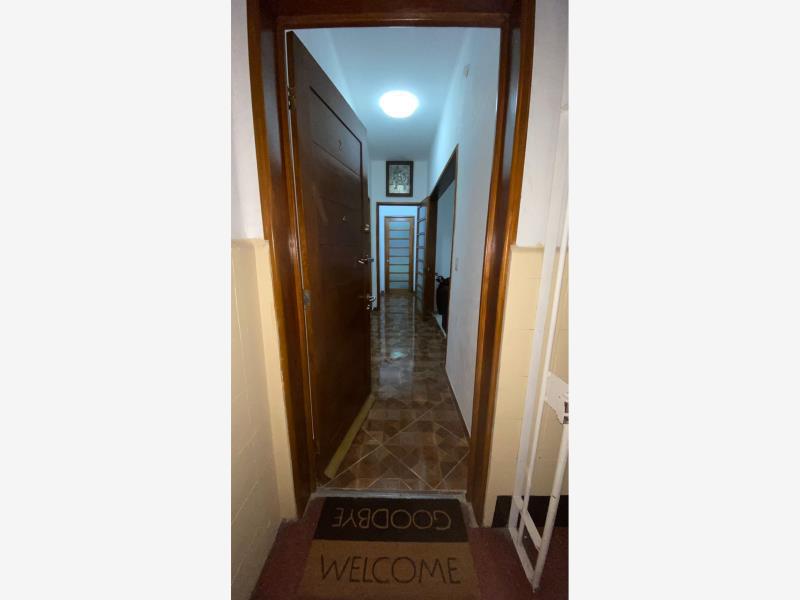 Foto de departamento en venta en durango 330, roma norte, cuauhtémoc, df / cdmx, 25075065 No. 02