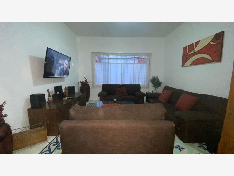 Foto de departamento en venta en durango 330, roma norte, cuauhtémoc, df / cdmx, 25075065 No. 03
