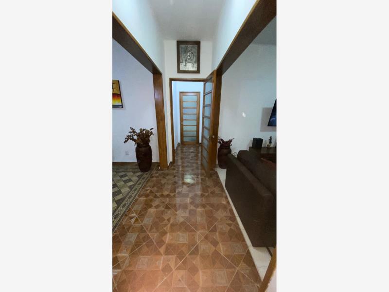 Foto de departamento en venta en durango 330, roma norte, cuauhtémoc, df / cdmx, 25075065 No. 04