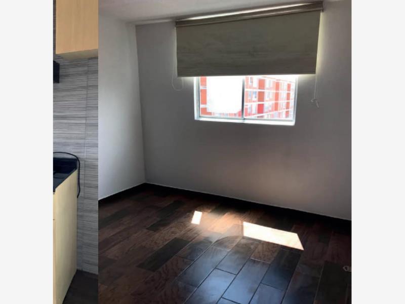 Foto de departamento en venta en duraznos 51, santa ines, azcapotzalco, df / cdmx, 24827457 No. 01