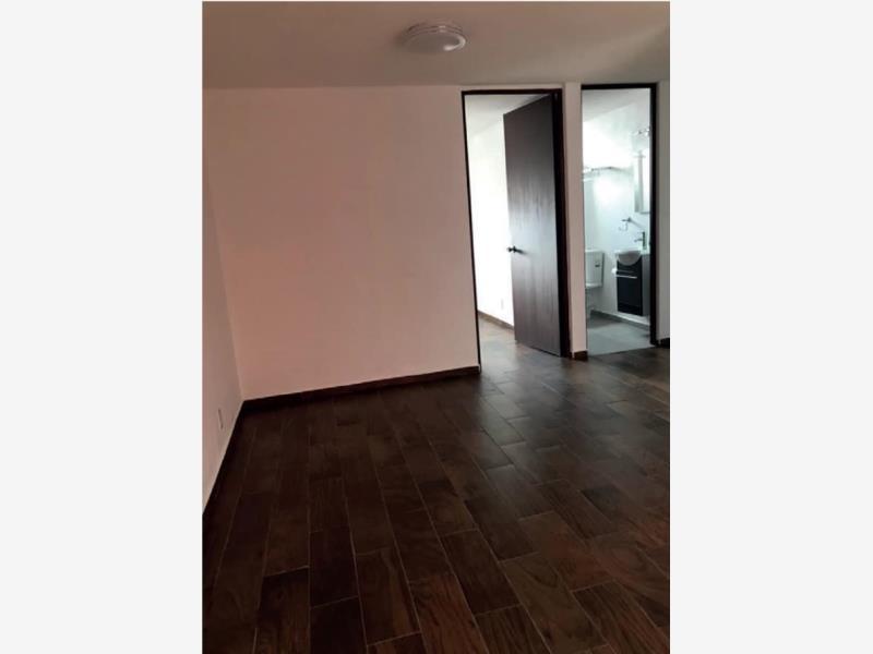 Foto de departamento en venta en duraznos 51, santa ines, azcapotzalco, df / cdmx, 24827457 No. 02