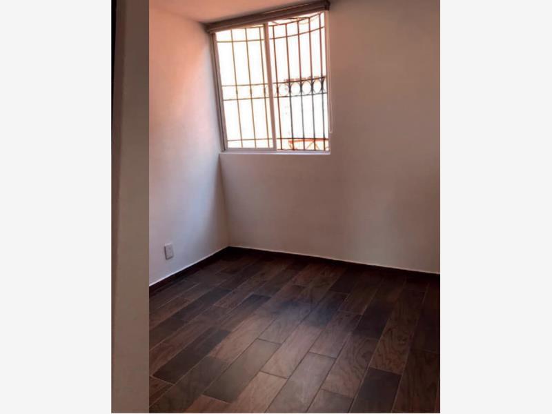 Foto de departamento en venta en duraznos 51, santa ines, azcapotzalco, df / cdmx, 24827457 No. 03