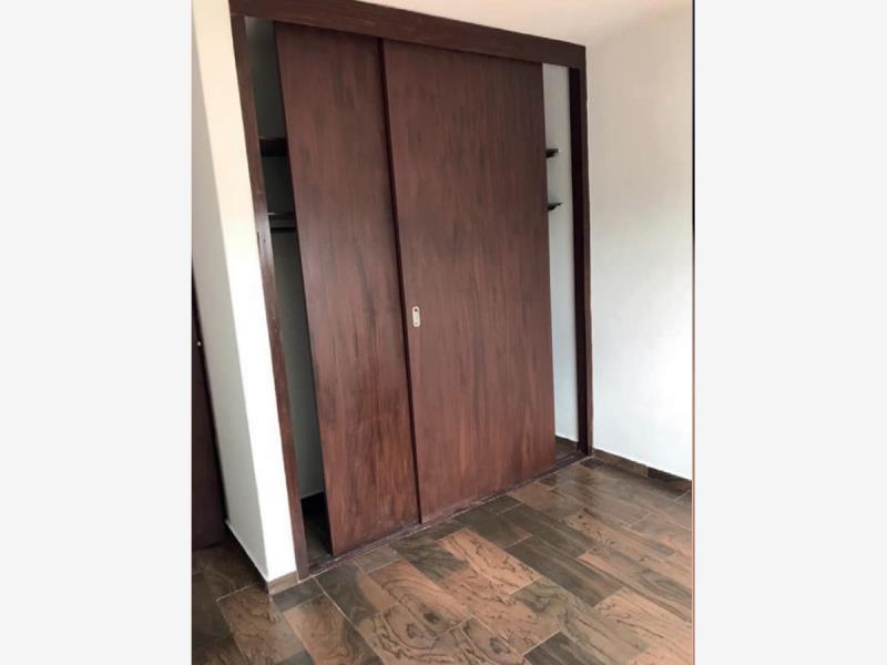 Foto de departamento en venta en duraznos 51, santa ines, azcapotzalco, df / cdmx, 24827457 No. 04