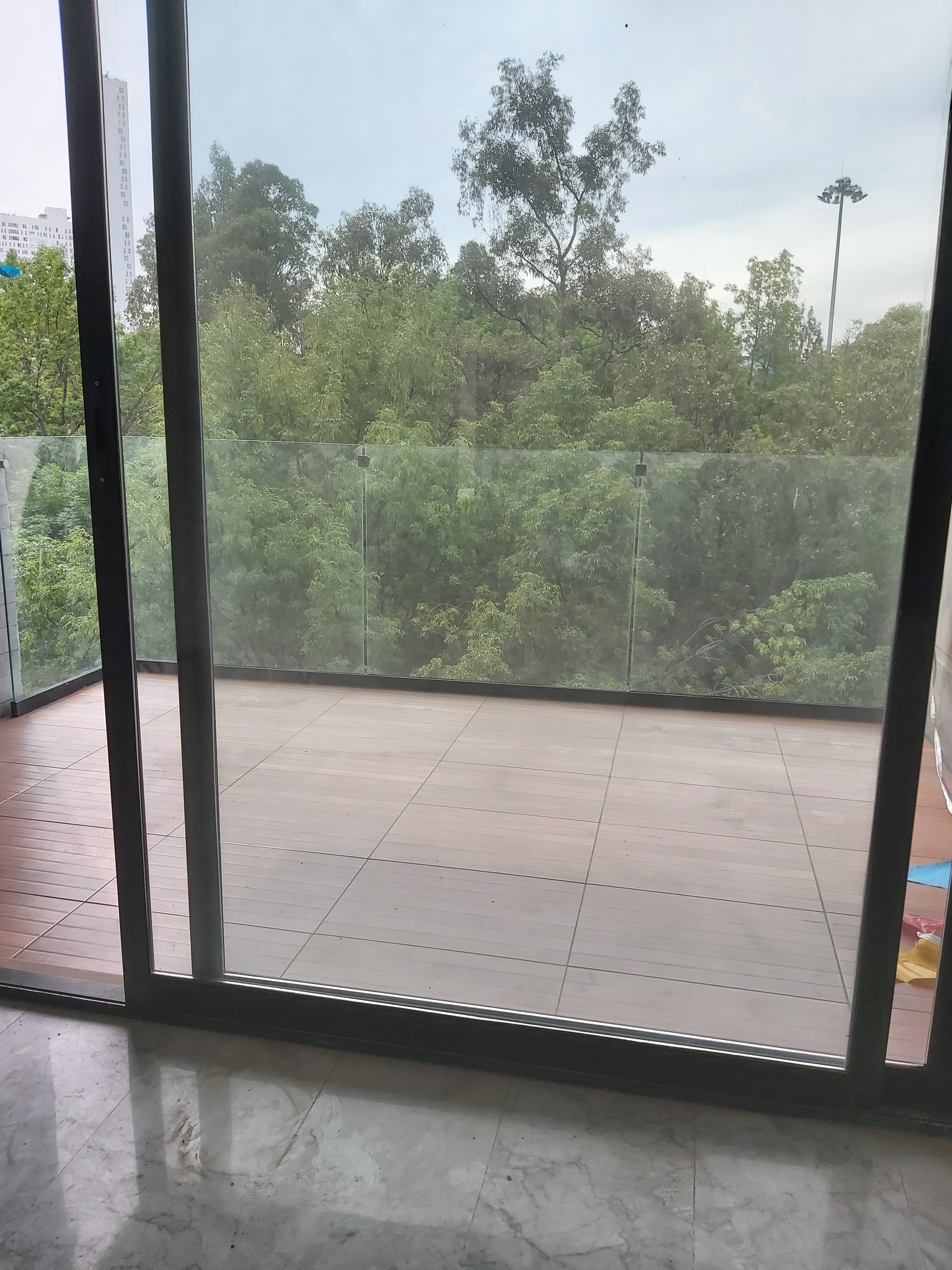Foto de departamento en renta