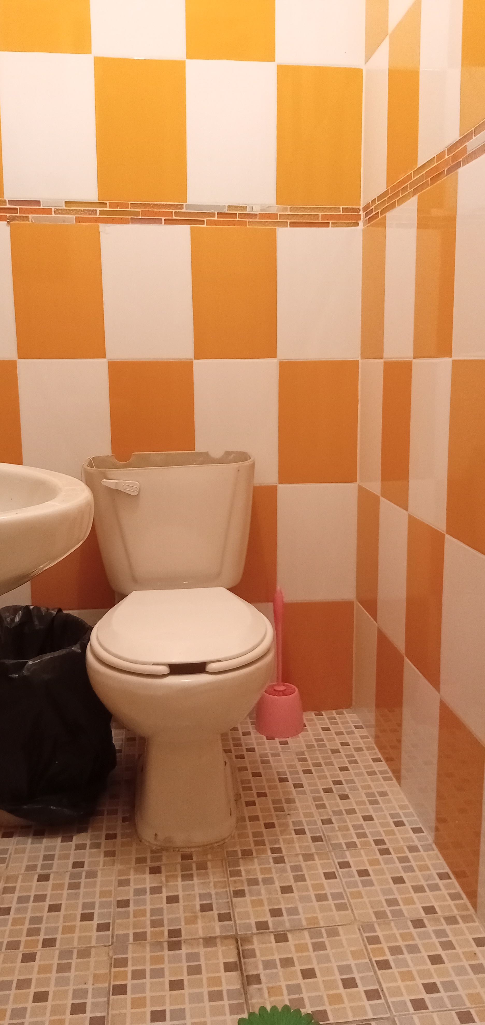 Foto de departamento en renta