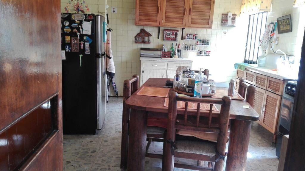 Foto de departamento en renta