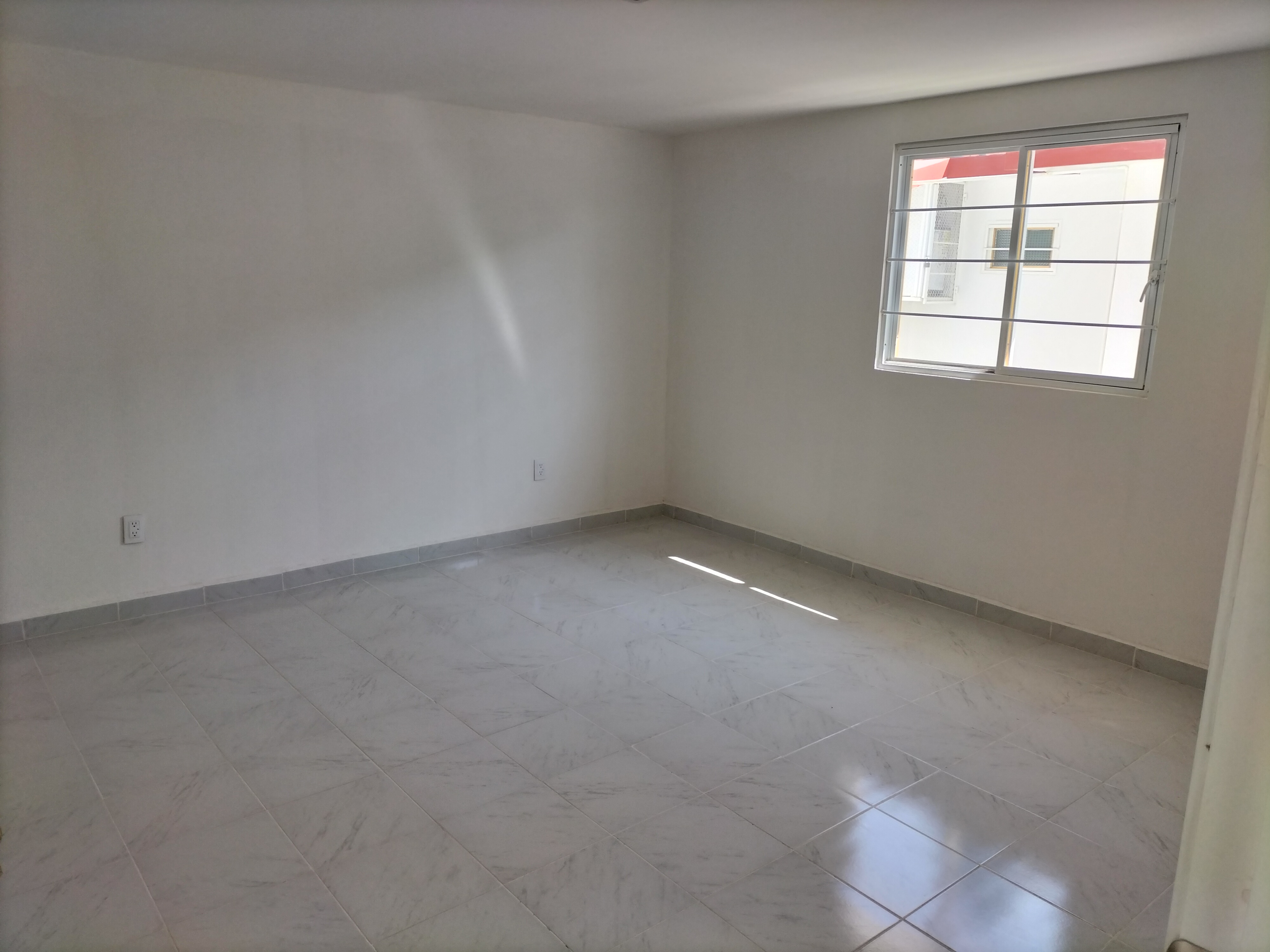 Foto de departamento en renta