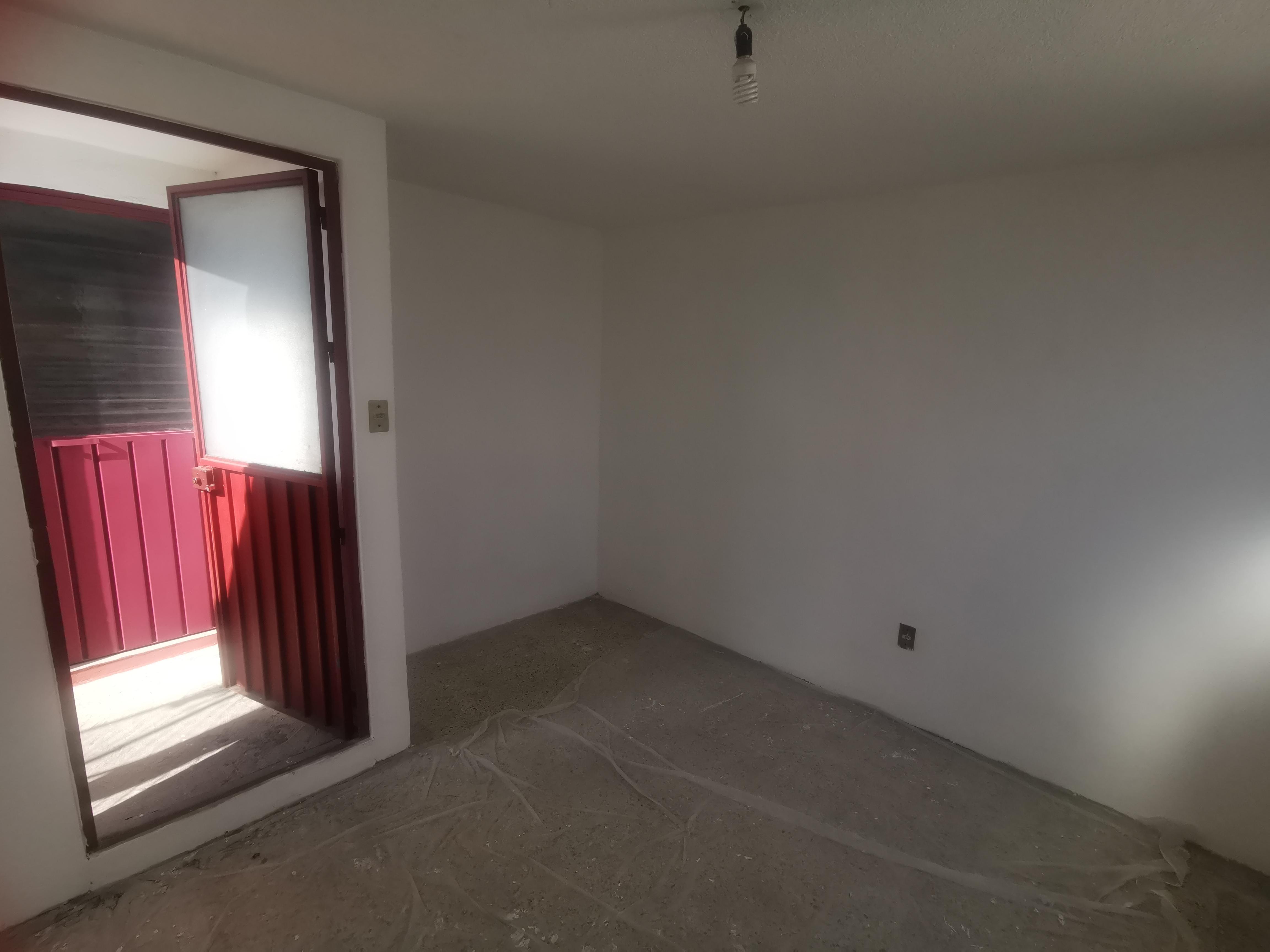 Foto de departamento en renta