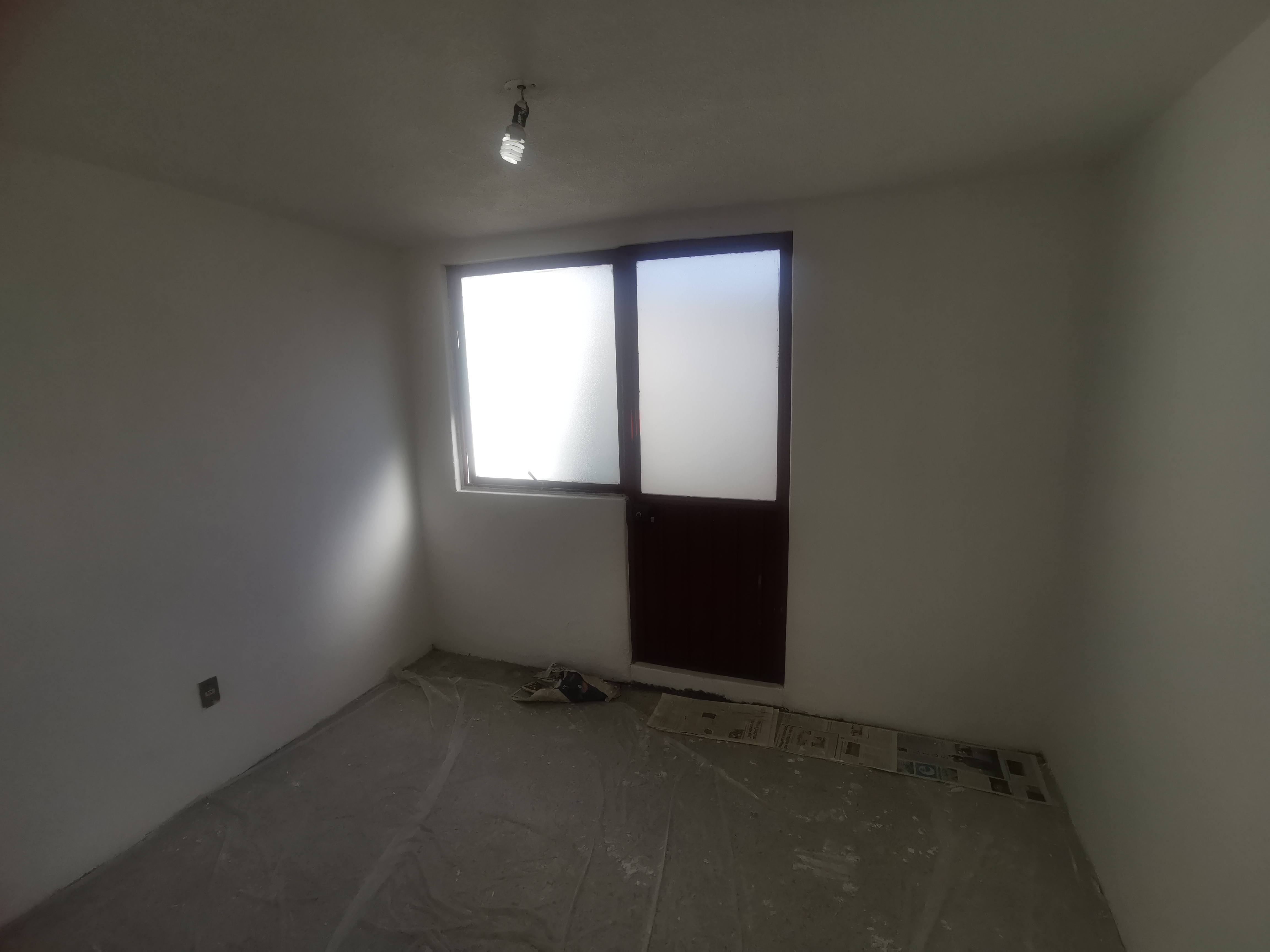 Foto de departamento en renta