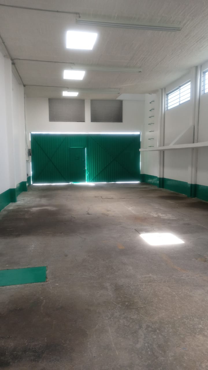 Foto de departamento en renta