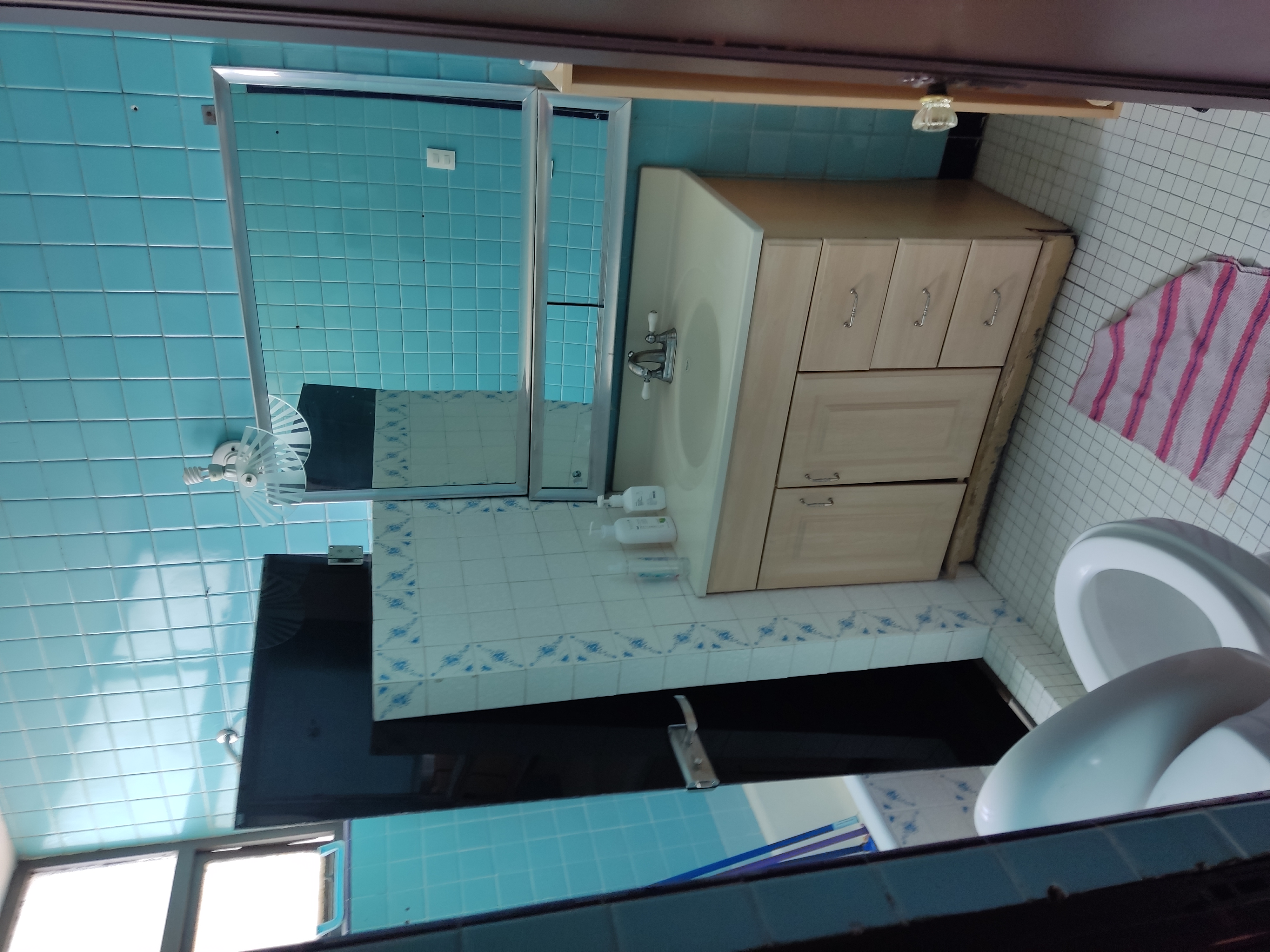 Foto de departamento en renta