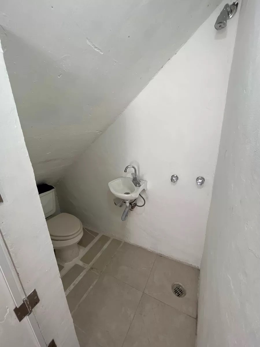 Foto de departamento en renta