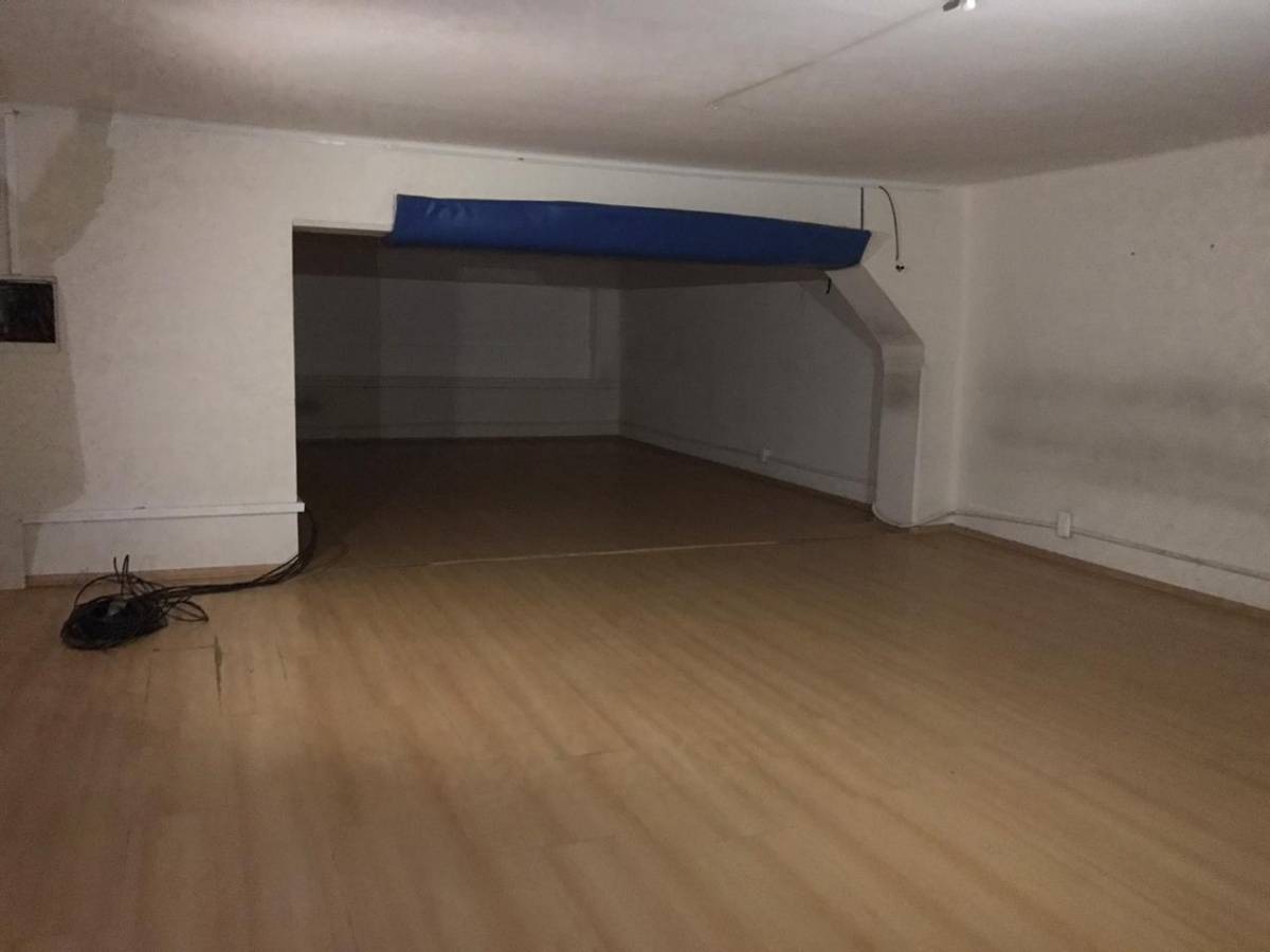 Foto de departamento en renta