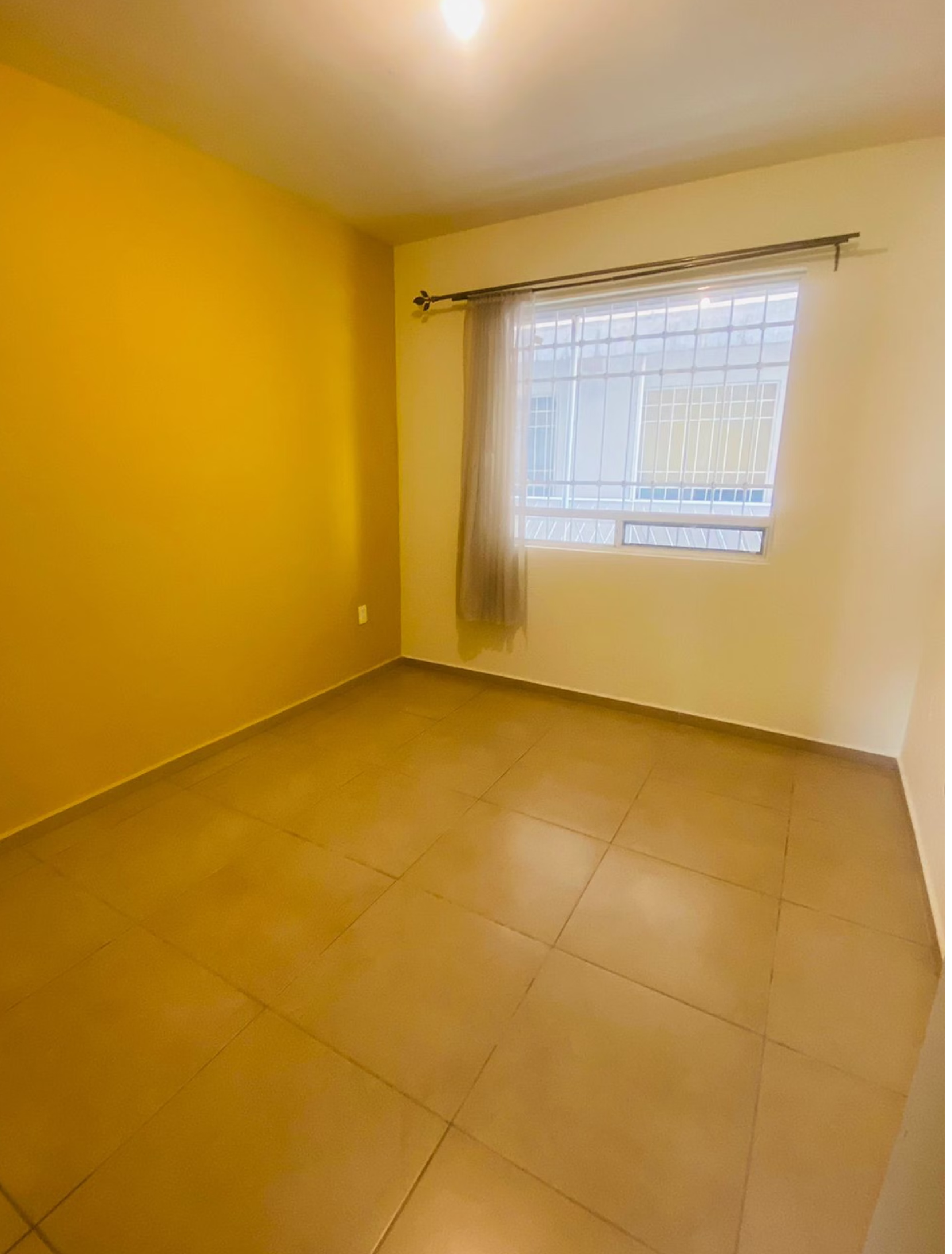 Foto de departamento en renta