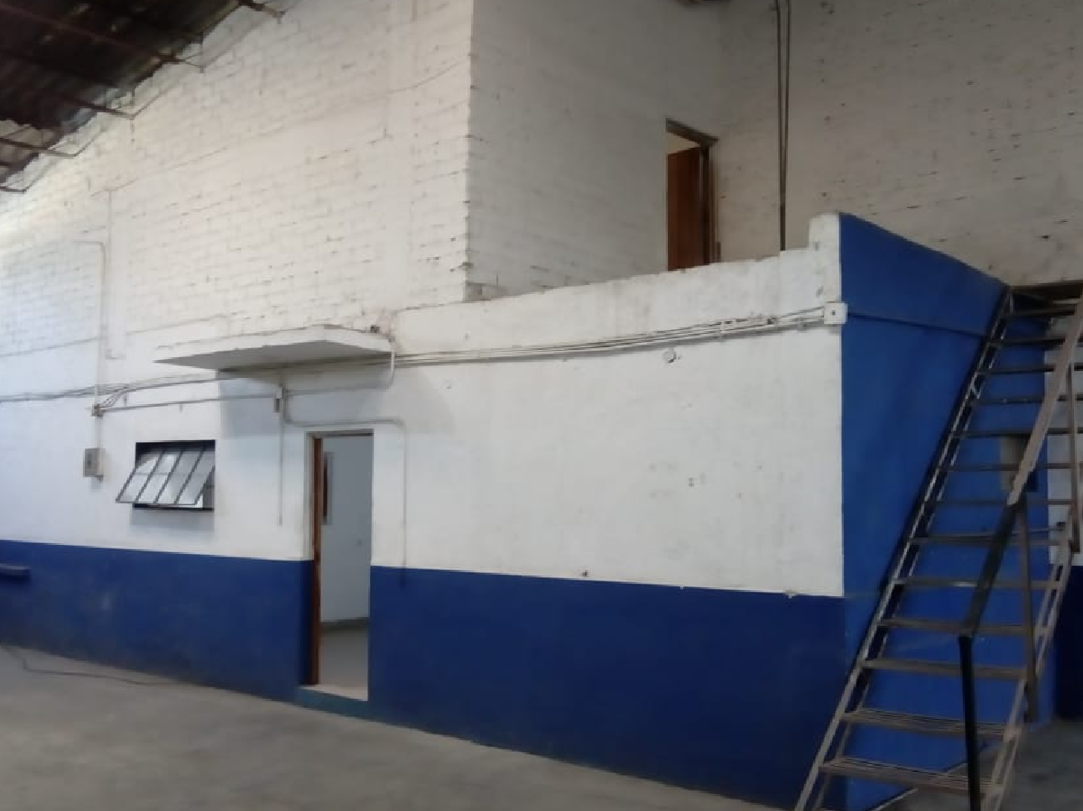 Foto de departamento en renta
