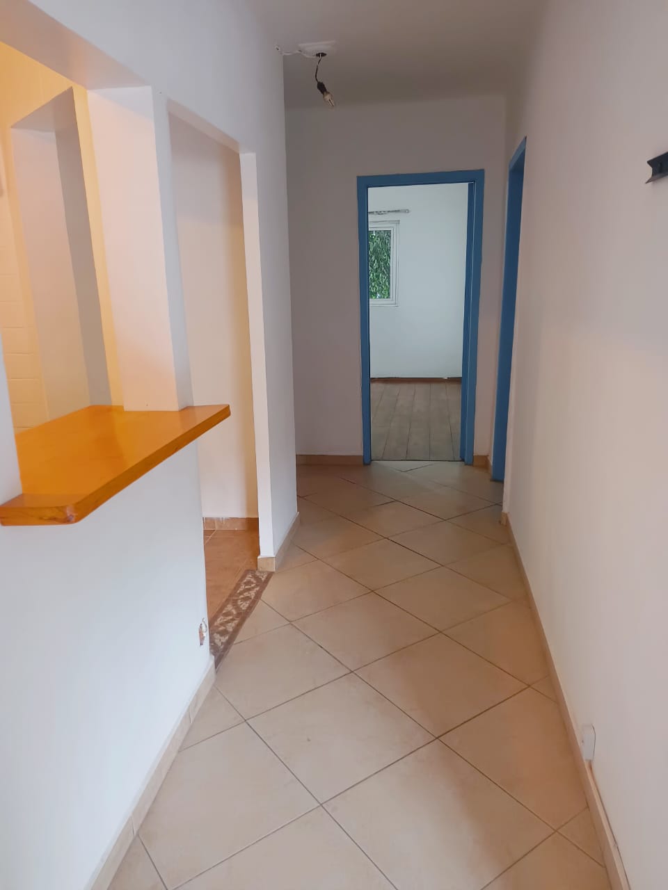Foto de departamento en renta