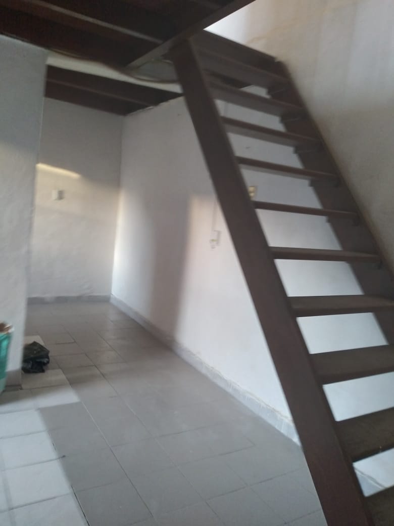 Foto de departamento en renta