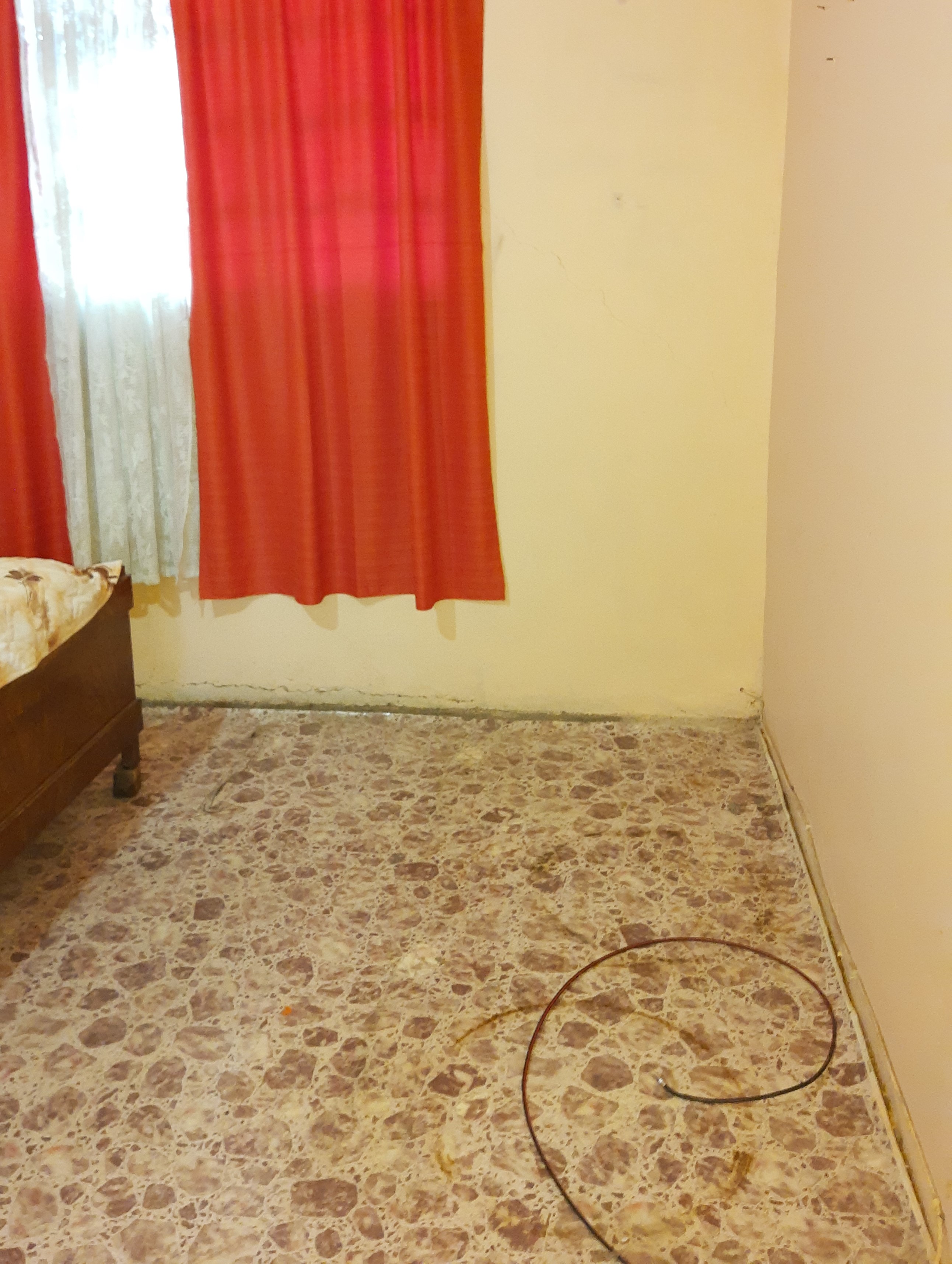 Foto de departamento en renta