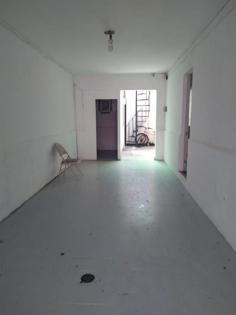 Foto de departamento en renta