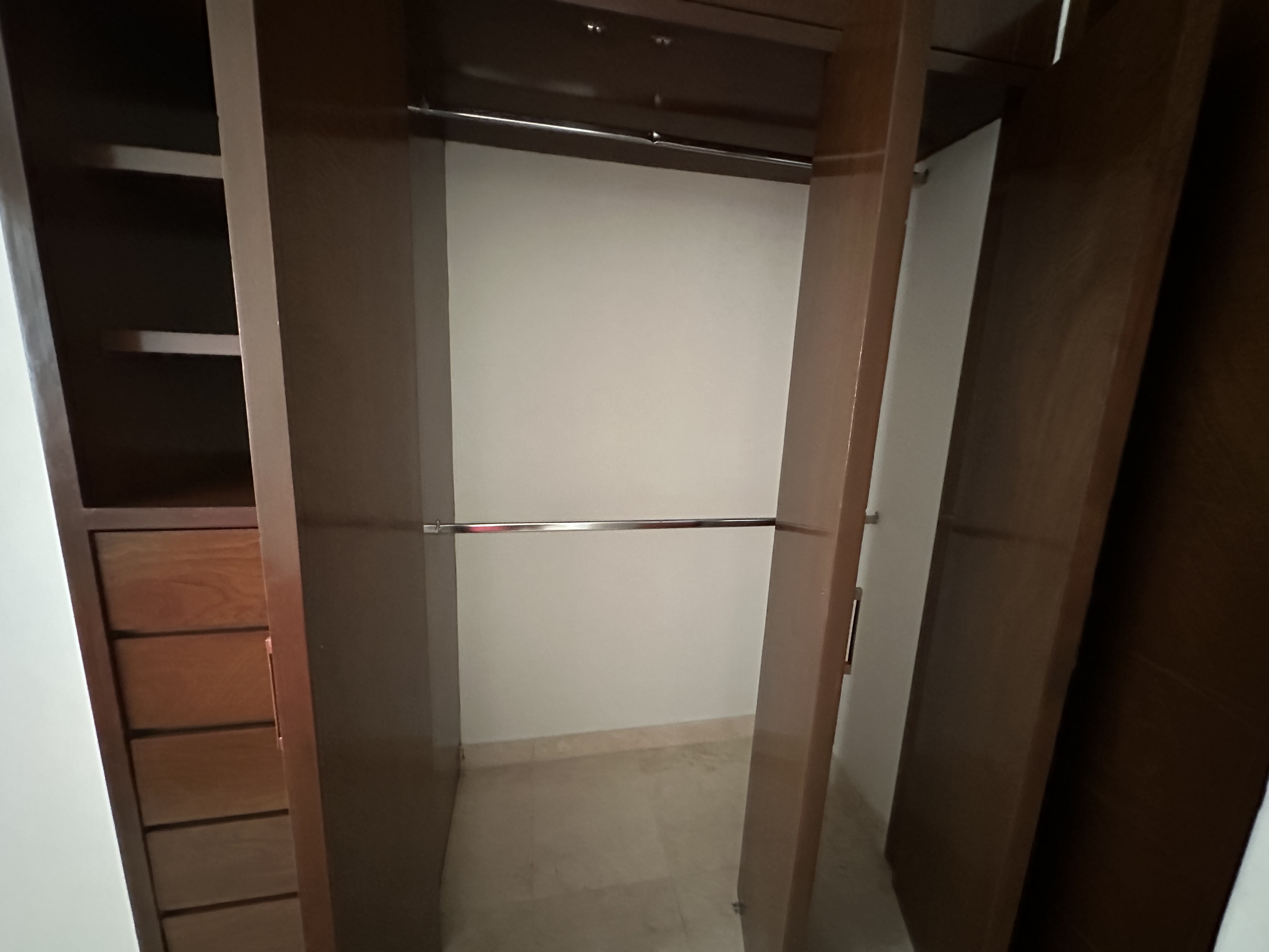 Foto de departamento en renta