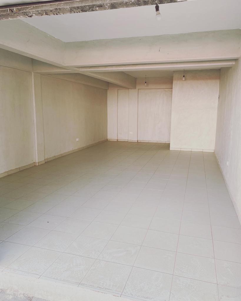 Foto de departamento en renta