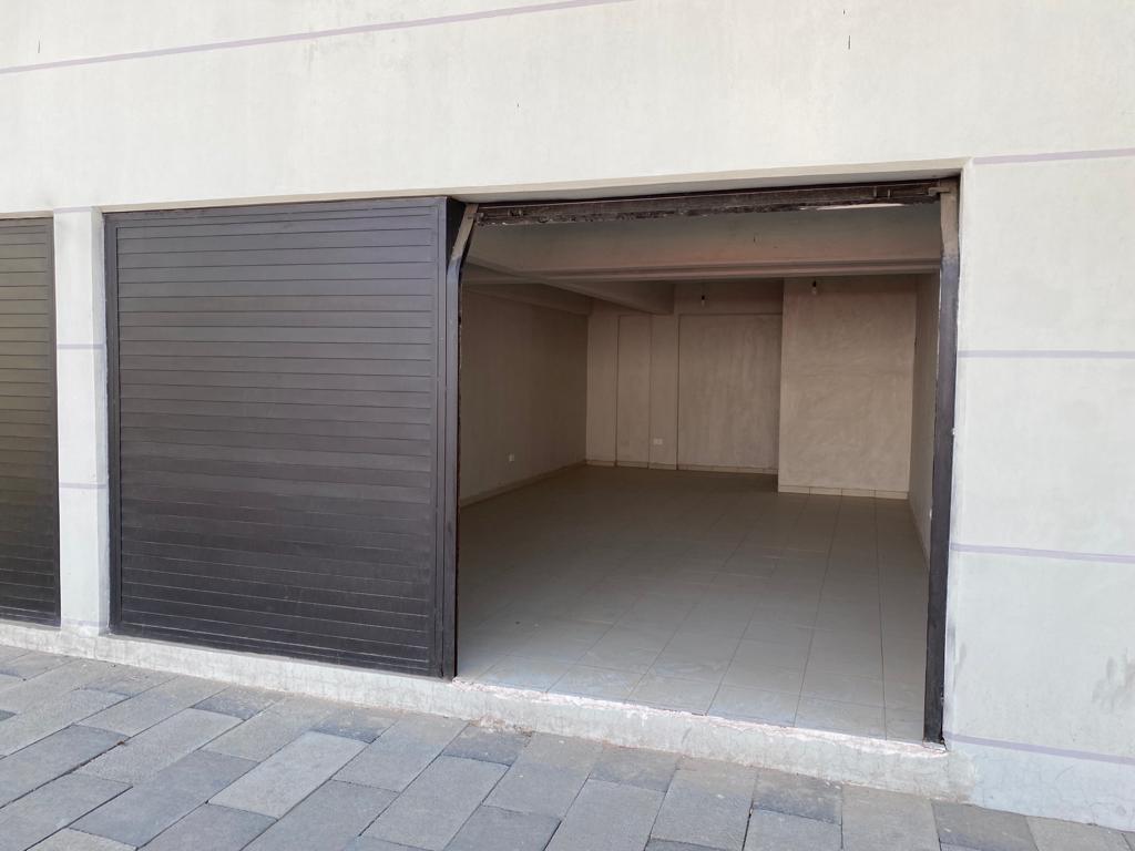 Foto de departamento en renta