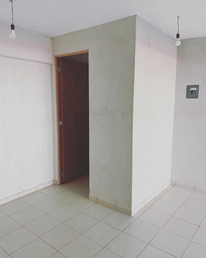 Foto de departamento en renta