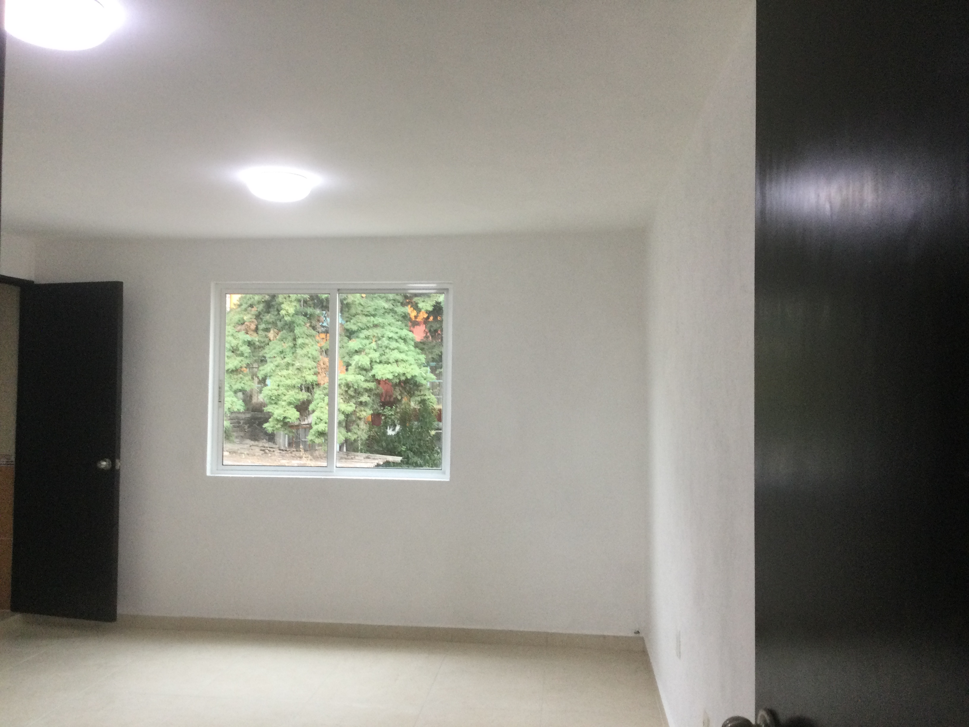 Foto de departamento en renta