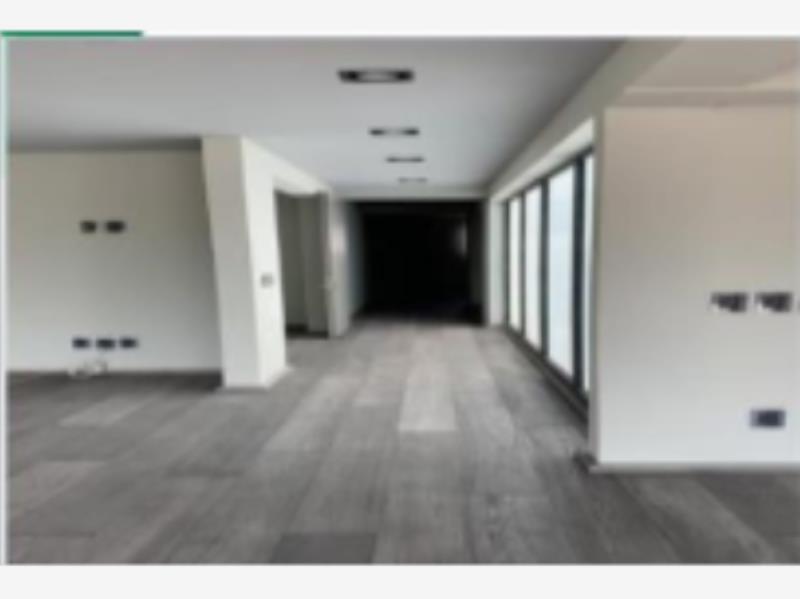 Foto de departamento en venta en edgar allan poe 109, polanco i sección, miguel hidalgo, df / cdmx, 15510417 No. 02