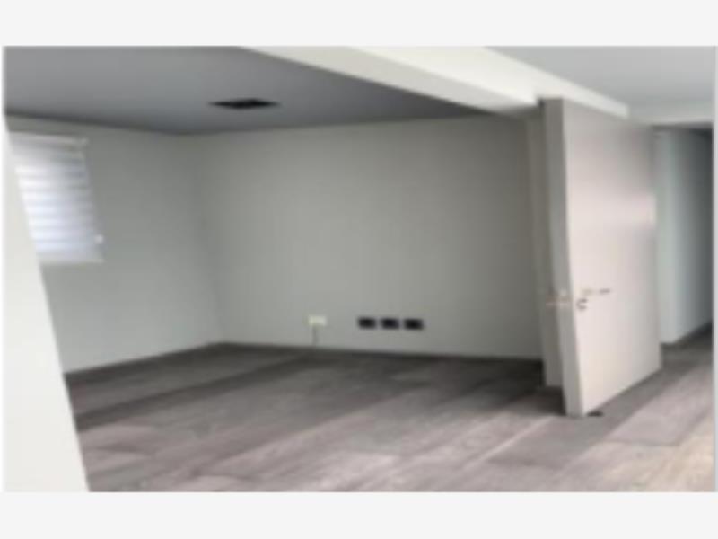 Foto de departamento en venta en edgar allan poe 109, polanco i sección, miguel hidalgo, df / cdmx, 15510417 No. 04