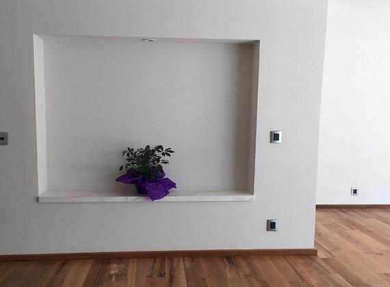Foto de departamento en renta en edgar allan poe 232, polanco v sección, miguel hidalgo, df / cdmx, 7140890 No. 01