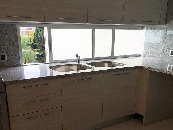 Foto de departamento en renta en edgar allan poe 232, polanco v sección, miguel hidalgo, df / cdmx, 7140890 No. 02