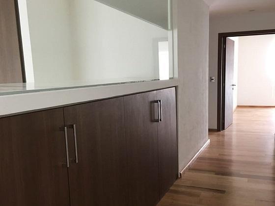 Foto de departamento en renta en edgar allan poe 232, polanco v sección, miguel hidalgo, df / cdmx, 7140890 No. 04