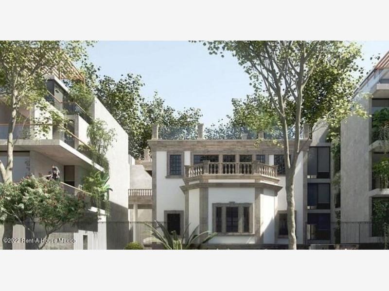 Foto de casa en venta en edgar allan poe 327, polanco iv sección, miguel hidalgo, df / cdmx, 25211715 No. 01