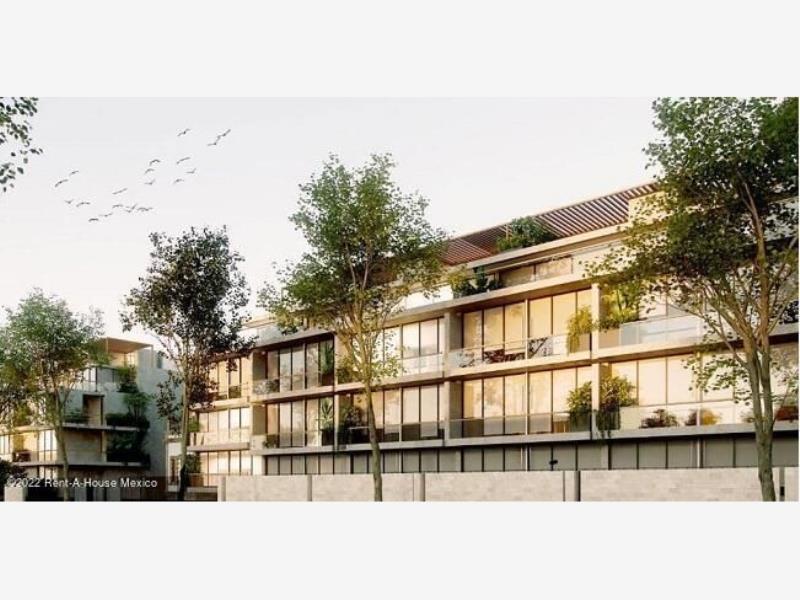 Foto de casa en venta en edgar allan poe 327, polanco iv sección, miguel hidalgo, df / cdmx, 25211715 No. 02