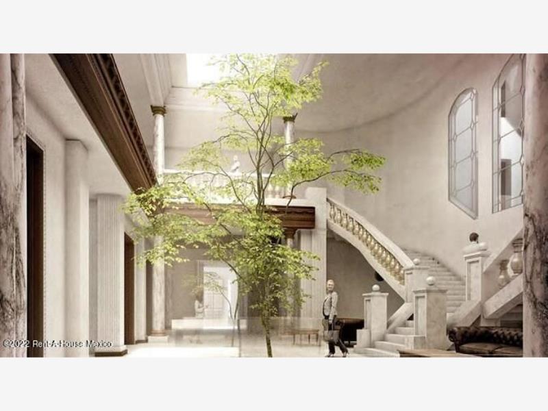 Foto de casa en venta en edgar allan poe 327, polanco iv sección, miguel hidalgo, df / cdmx, 25211715 No. 03