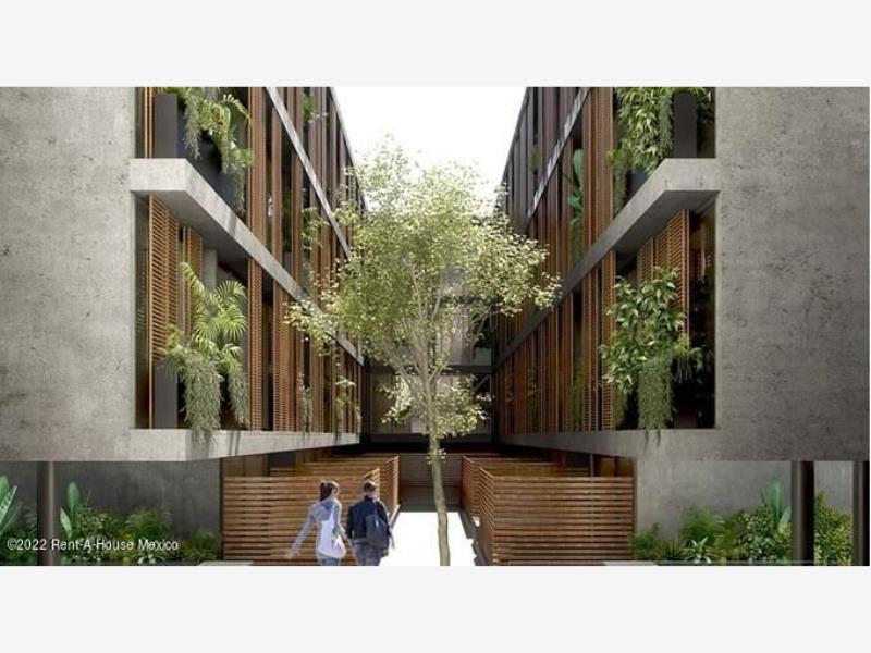 Foto de casa en venta en edgar allan poe 327, polanco iv sección, miguel hidalgo, df / cdmx, 25211715 No. 04