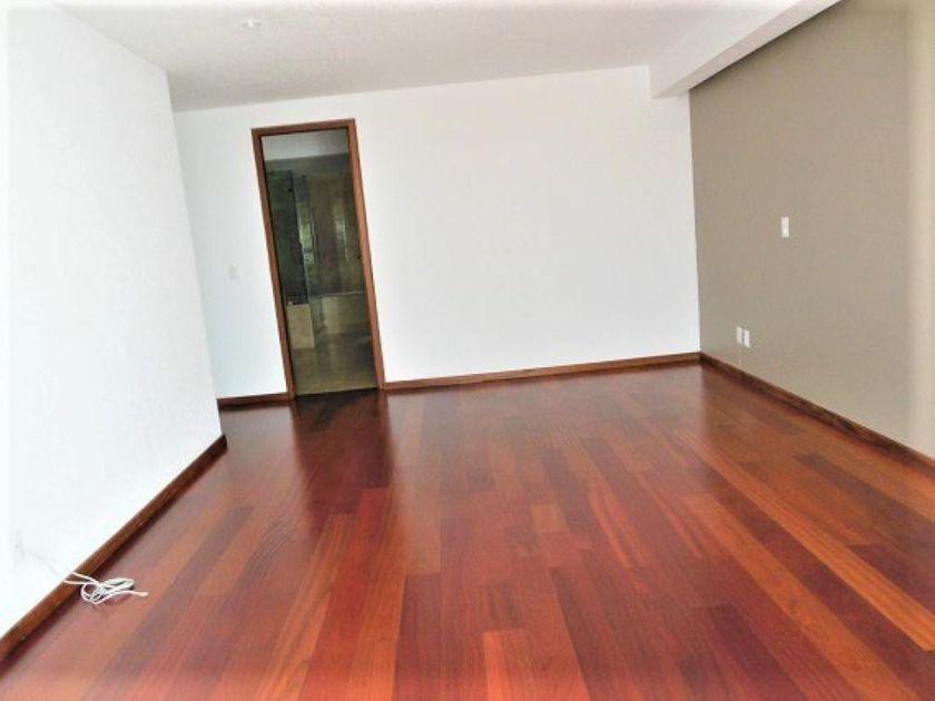 Foto de departamento en renta en edgar allan poe 343, polanco i sección, miguel hidalgo, df / cdmx, 24983533 No. 02