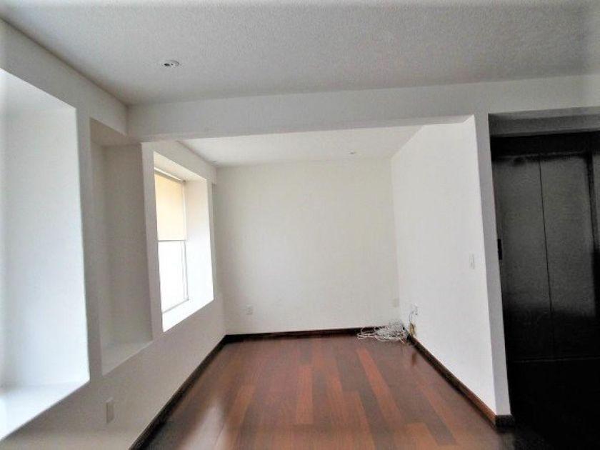 Foto de departamento en renta en edgar allan poe 343, polanco i sección, miguel hidalgo, df / cdmx, 24983533 No. 03