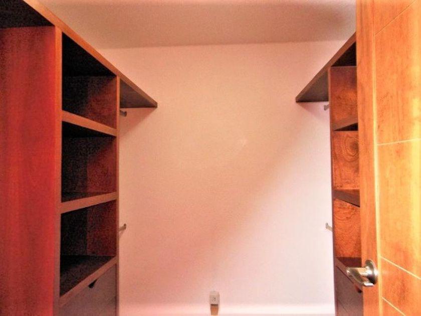 Foto de departamento en renta en edgar allan poe 343, polanco i sección, miguel hidalgo, df / cdmx, 24983533 No. 05